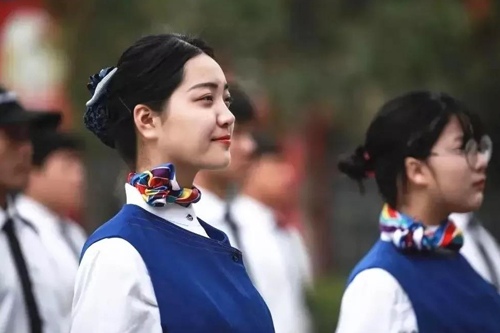 Ůϴ(zhun)W(xu)ʲô(zhun)I(y)