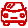ތW(xu)У_܇SތW(xu)У_TI(y)