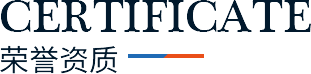 ƌI