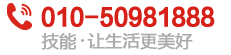 fͨތW(xu)У