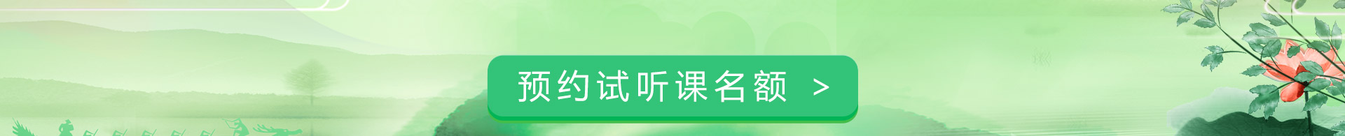 fͨތWУ_wn