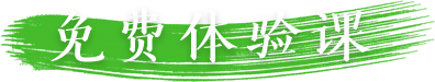 ތWУ_wn