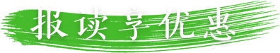 ތWУ_x탞