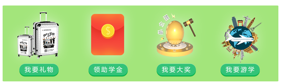 ތWУ_wng