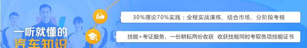 ㌢(hu)@ʲô