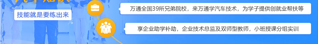 ㌢(hu)@ʲô