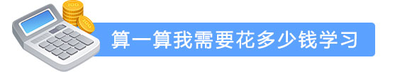 һҪX(qin)