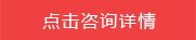 ܇uӖ_cԃԔ