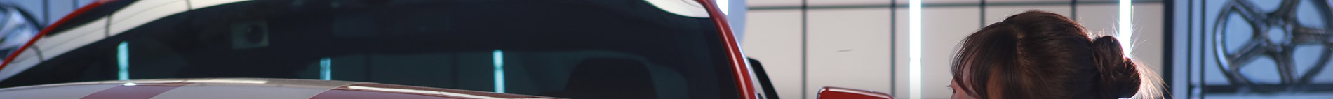 ܇Ӗ_ތWУ