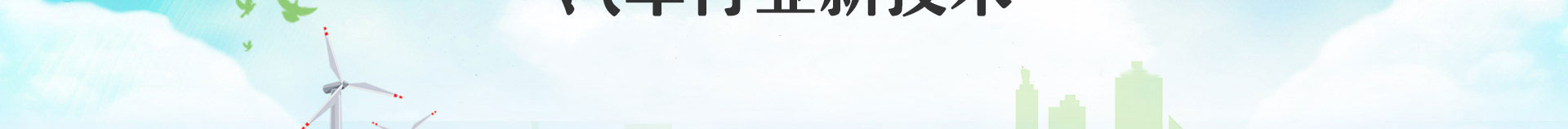 ތWУ_Դ܇gI