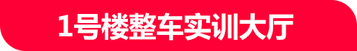 1̖(ho)܇(sh)Ӗ(xn)d