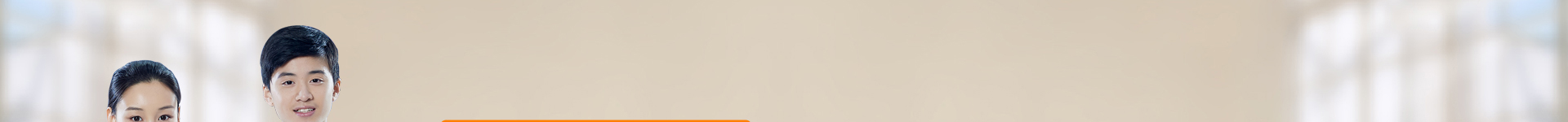 ތI