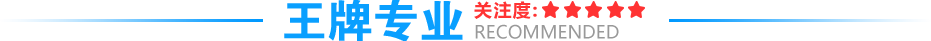 ƌI