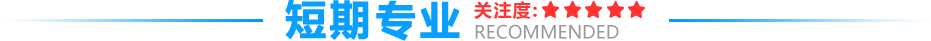 ތI