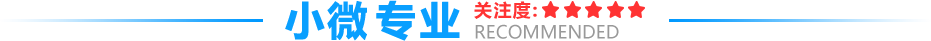 С΢ތI